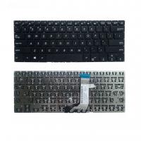 Thay Bàn phím Laptop Asus VivoBook X413